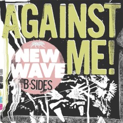 New Wave B‐Sides