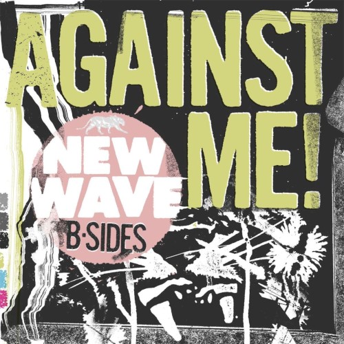 New Wave B‐Sides