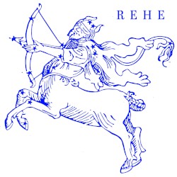 REHE