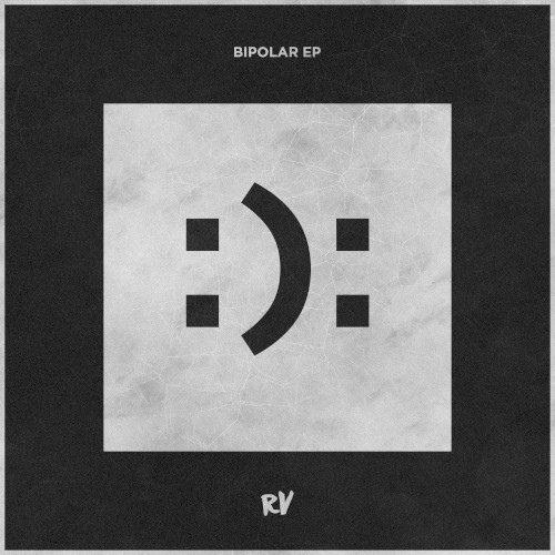 Bipolar