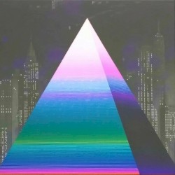 ◮