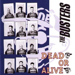 Dead or Alive