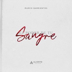 El poder de tu sangre