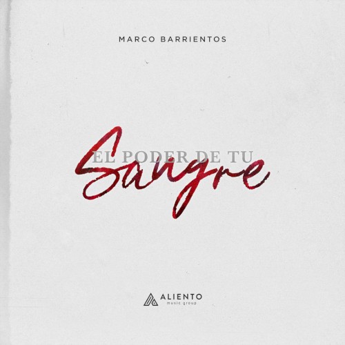 El poder de tu sangre