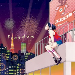 Freedom