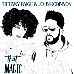 That Magic
