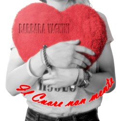 Il cuore non mente