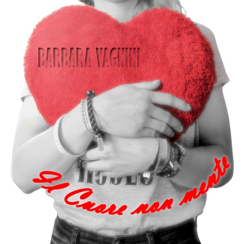Il cuore non mente