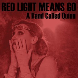 Red Light Means Go