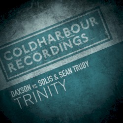 Trinity