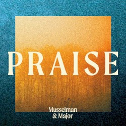 Praise