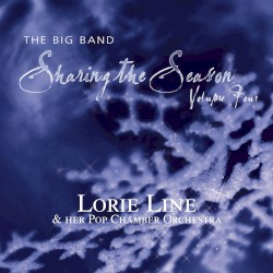 Sharing the Season Volume Four