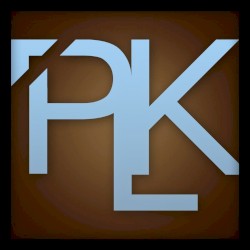 Pick Fizz
