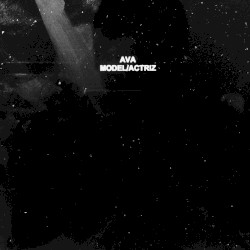 AVA
