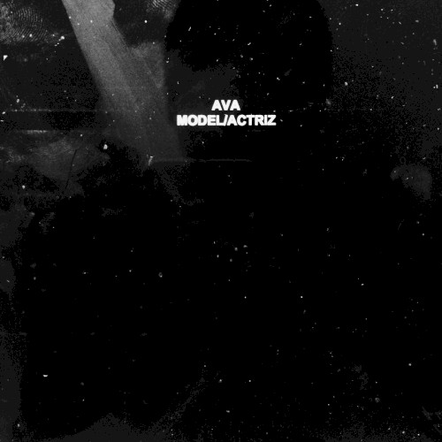 AVA
