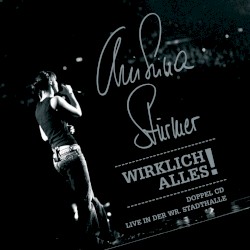 Wirklich alles!