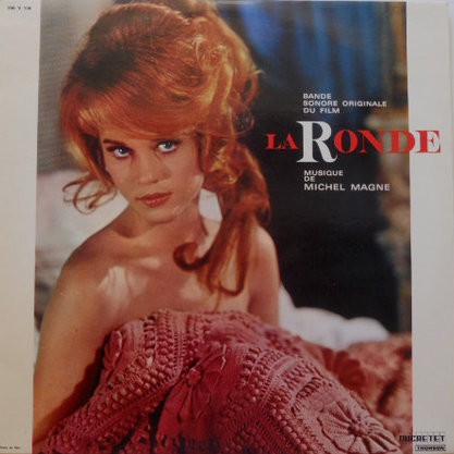 La Ronde