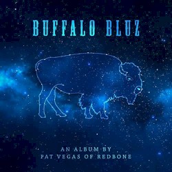 Buffalo Bluz