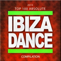 Absolute | Hits: Party!