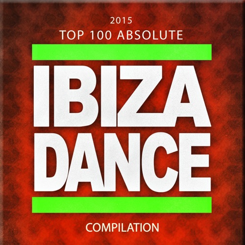 Absolute | Hits: Party!