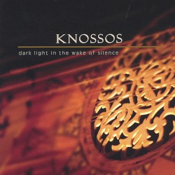 Dark Light in the Wake of Silence