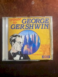 Tribute to Gershwin