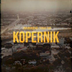 Kopernik