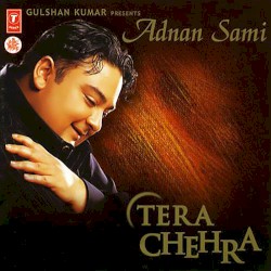 Tera Chehra