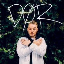 Dør