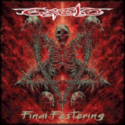 Final Festering