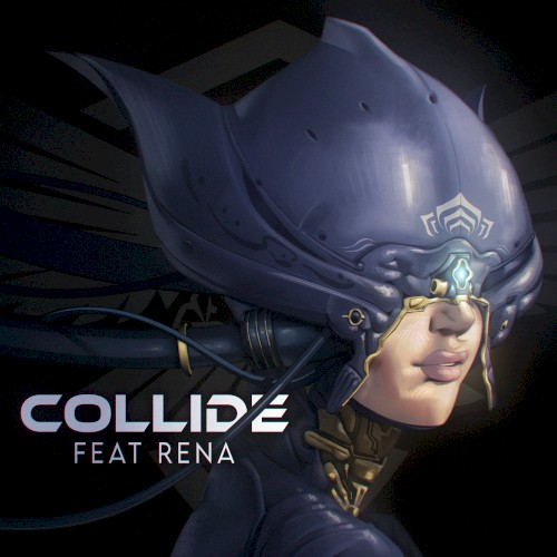 COLLIDE