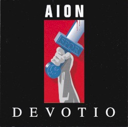 Devotio