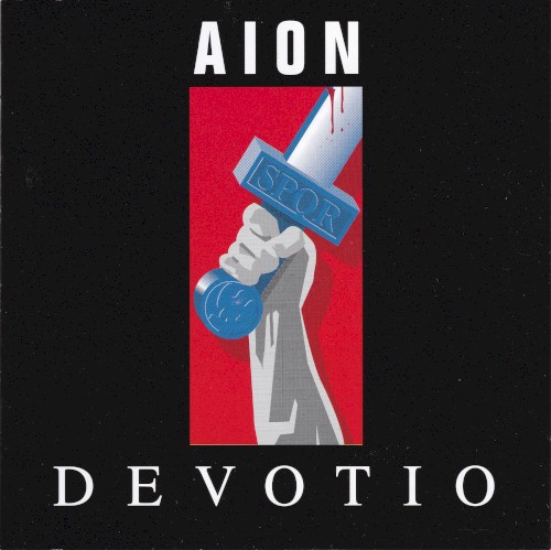 Devotio