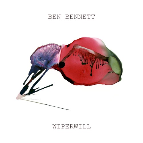 Wiperwill
