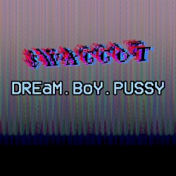 Dream.Boy.Pussy