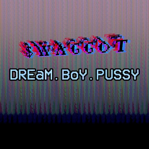 Dream.Boy.Pussy