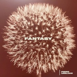 Fantasy