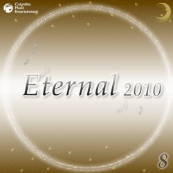 Eternal 2010 8