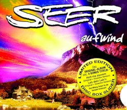 Aufwind