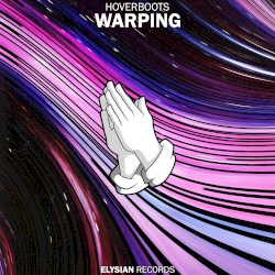 Warping