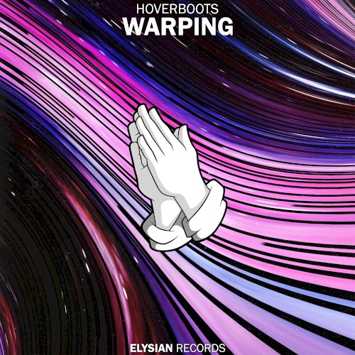 Warping