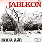 Baba Aga