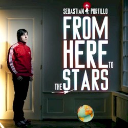 From Here to the Stars