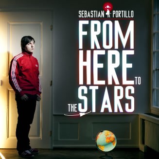 From Here to the Stars
