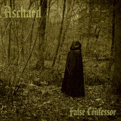 False Confessor