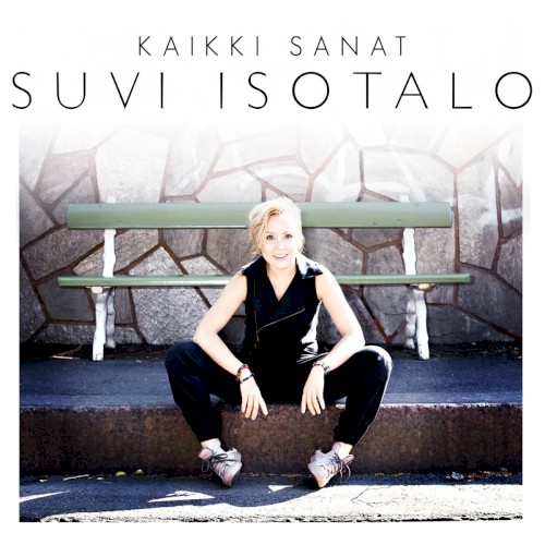 Kaikki sanat