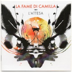 L'attesa