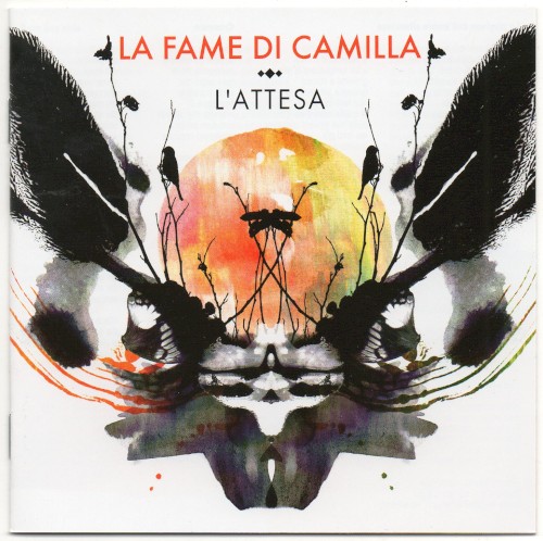 L'attesa