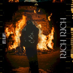 Rich Rich