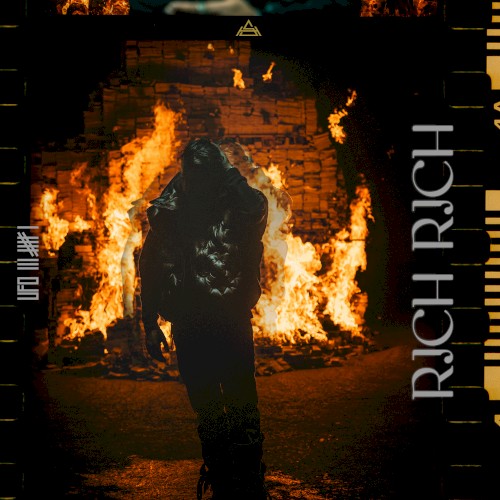 Rich Rich